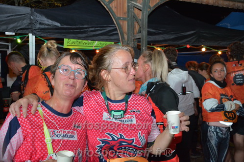 Decalle_Sennely2025/DECALES_01700.JPG