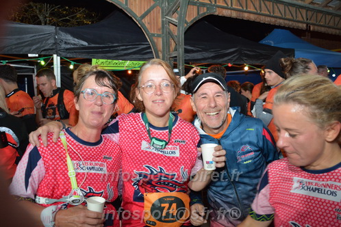 Decalle_Sennely2025/DECALES_01701.JPG
