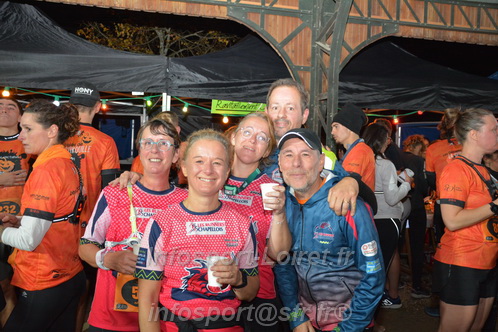 Decalle_Sennely2025/DECALES_01702.JPG