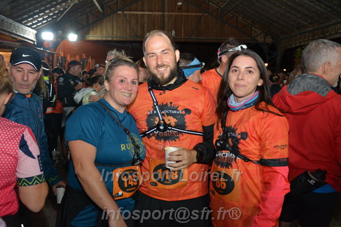 Decalle_Sennely2025/DECALES_01704.JPG