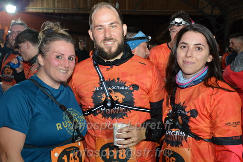 Decalle_Sennely2025/DECALES_01705.JPG