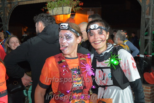 Decalle_Sennely2025/DECALES_01706.JPG