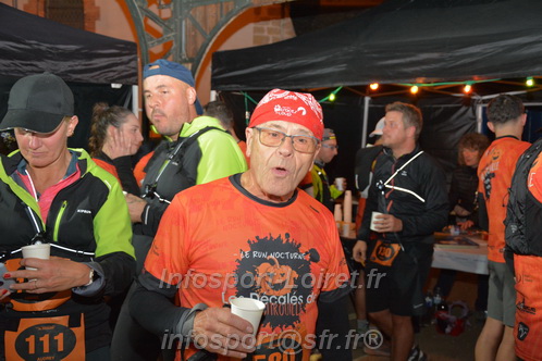 Decalle_Sennely2025/DECALES_01713.JPG