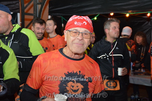 Decalle_Sennely2025/DECALES_01714.JPG