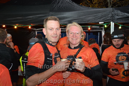 Decalle_Sennely2025/DECALES_01715.JPG