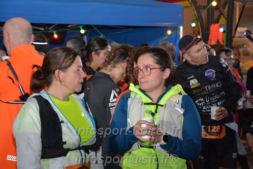 Decalle_Sennely2025/DECALES_01723.JPG