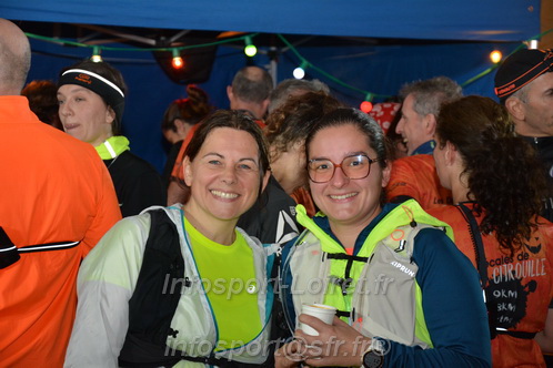 Decalle_Sennely2025/DECALES_01724.JPG