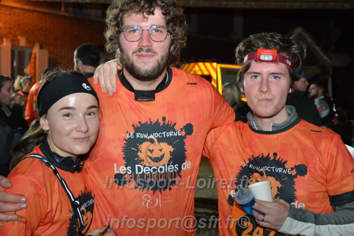 Decalle_Sennely2025/DECALES_01725.JPG