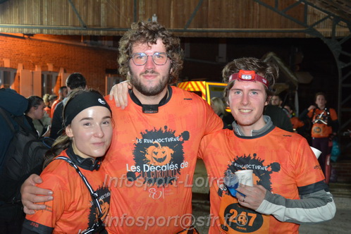 Decalle_Sennely2025/DECALES_01726.JPG