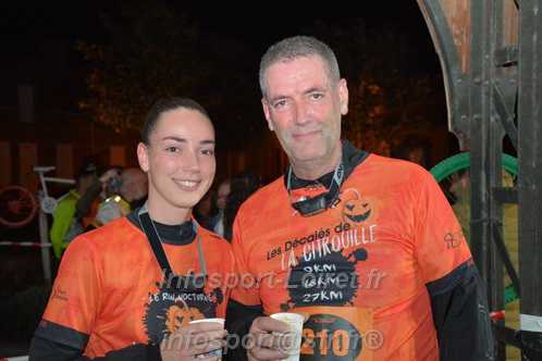 Decalle_Sennely2025/DECALES_01727.JPG
