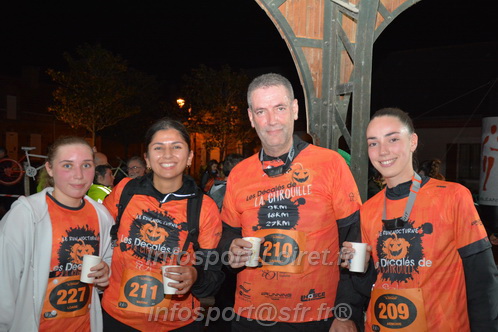 Decalle_Sennely2025/DECALES_01728.JPG