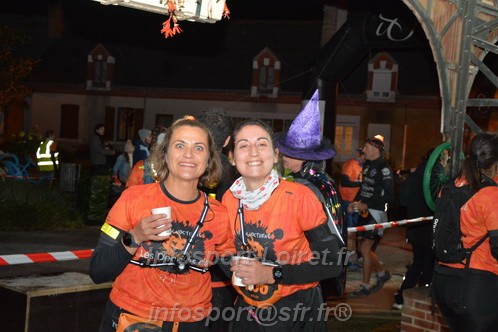 Decalle_Sennely2025/DECALES_01734.JPG