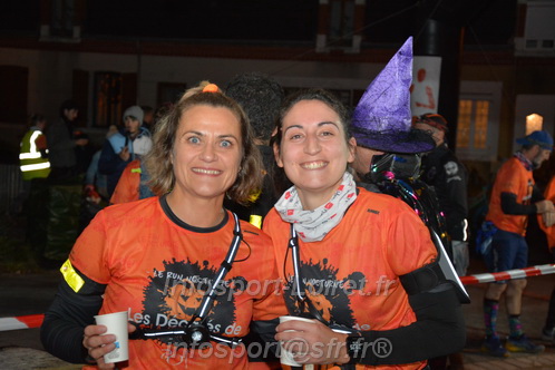 Decalle_Sennely2025/DECALES_01735.JPG