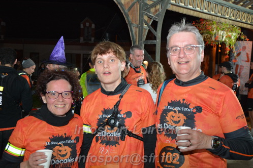 Decalle_Sennely2025/DECALES_01736.JPG