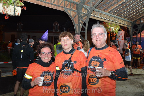 Decalle_Sennely2025/DECALES_01737.JPG