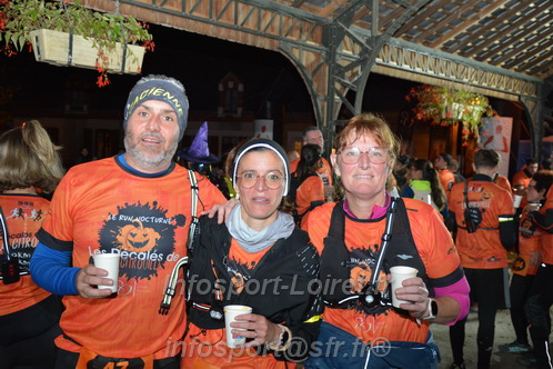 Decalle_Sennely2025/DECALES_01740.JPG
