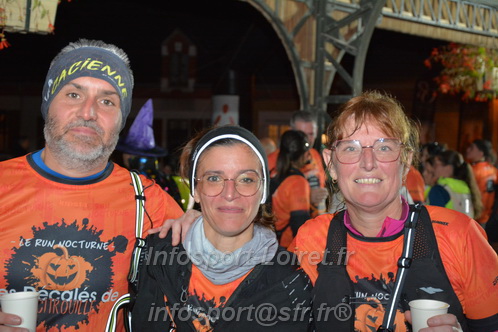 Decalle_Sennely2025/DECALES_01741.JPG