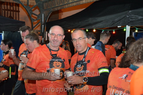 Decalle_Sennely2025/DECALES_01742.JPG