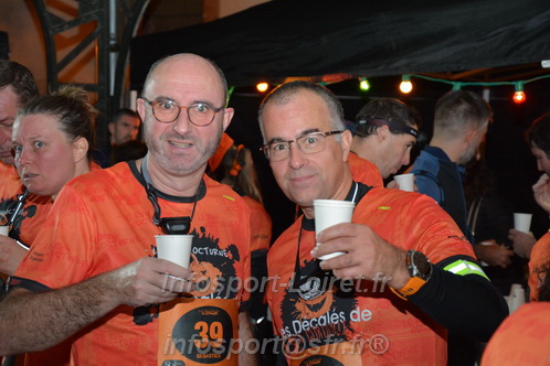 Decalle_Sennely2025/DECALES_01743.JPG