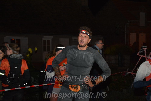 Decalle_Sennely2025/DECALES_01750.JPG