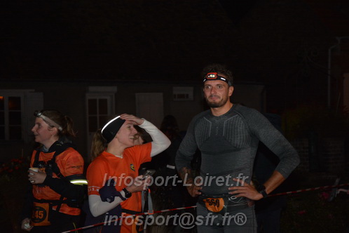 Decalle_Sennely2025/DECALES_01751.JPG