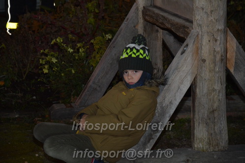 Decalle_Sennely2025/DECALES_01757.JPG