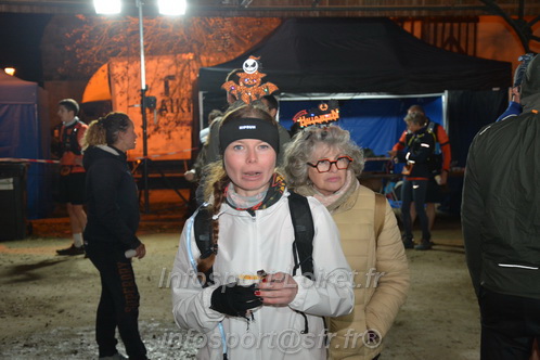 Decalle_Sennely2025/DECALES_01758.JPG