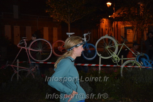 Decalle_Sennely2025/DECALES_01759.JPG
