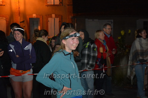 Decalle_Sennely2025/DECALES_01760.JPG