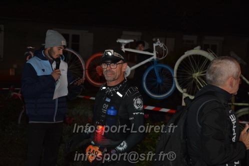 Decalle_Sennely2025/DECALES_01762.JPG
