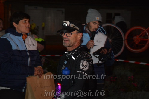 Decalle_Sennely2025/DECALES_01763.JPG