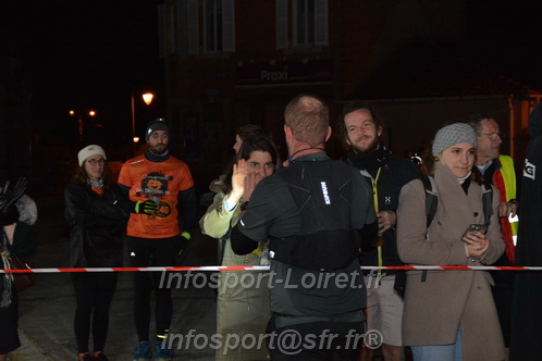 Decalle_Sennely2025/DECALES_01767.JPG