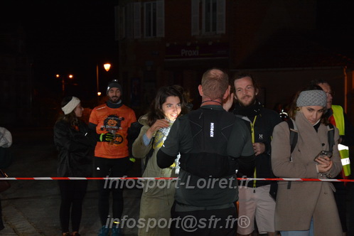 Decalle_Sennely2025/DECALES_01768.JPG
