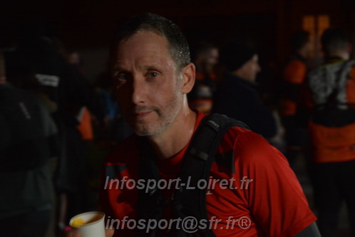 Decalle_Sennely2025/DECALES_01769.JPG