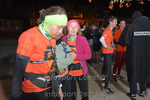 Decalle_Sennely2025/DECALES_01770.JPG