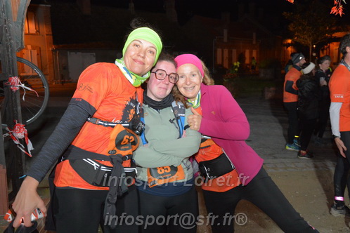 Decalle_Sennely2025/DECALES_01771.JPG