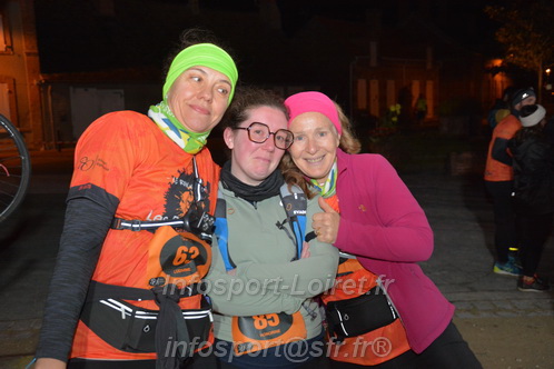 Decalle_Sennely2025/DECALES_01772.JPG