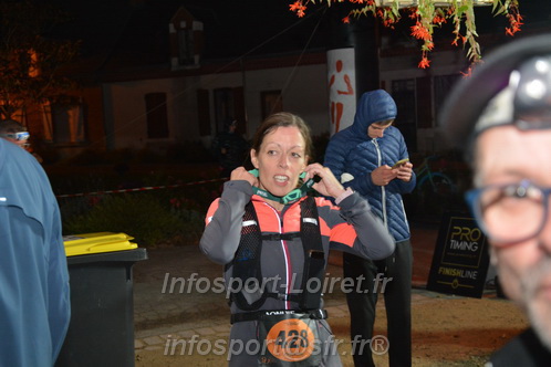 Decalle_Sennely2025/DECALES_01775.JPG