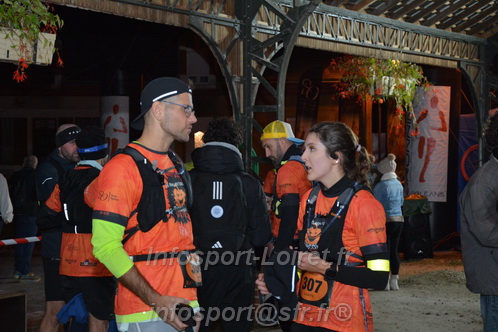 Decalle_Sennely2025/DECALES_01778.JPG
