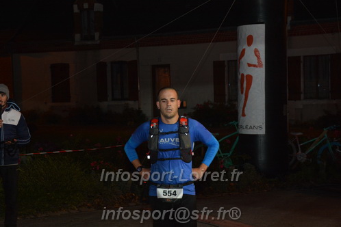 Decalle_Sennely2025/DECALES_01779.JPG