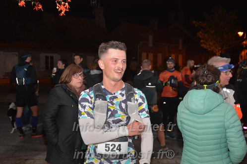 Decalle_Sennely2025/DECALES_01782.JPG