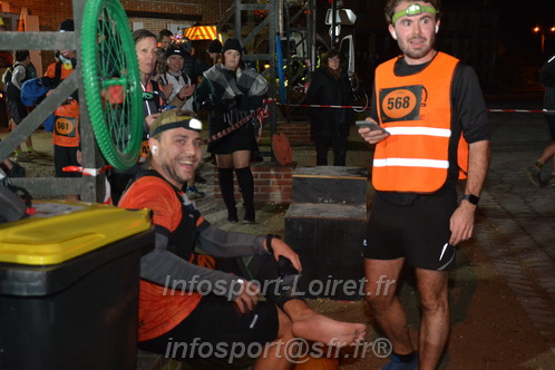 Decalle_Sennely2025/DECALES_01784.JPG