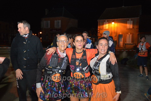 Decalle_Sennely2025/DECALES_01785.JPG