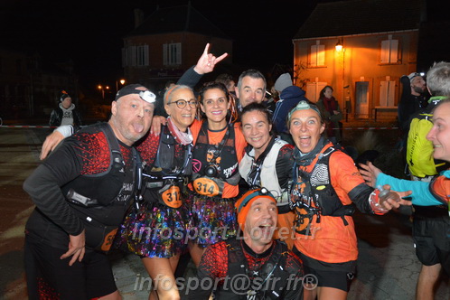 Decalle_Sennely2025/DECALES_01788.JPG
