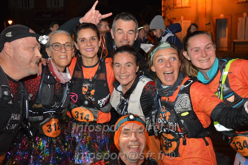 Decalle_Sennely2025/DECALES_01789.JPG