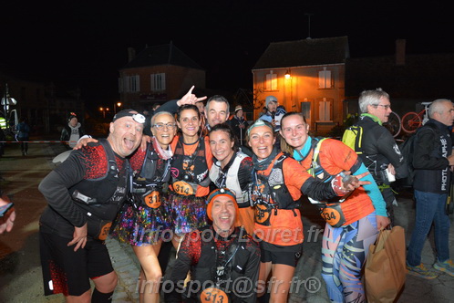 Decalle_Sennely2025/DECALES_01790.JPG