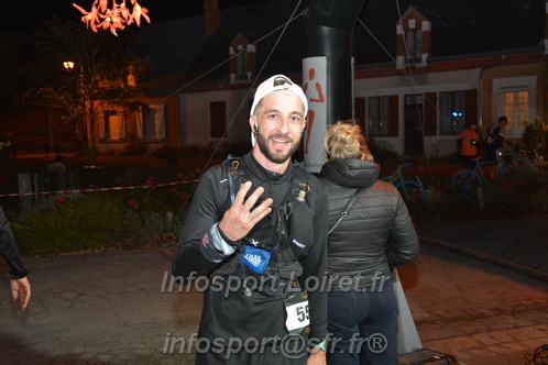 Decalle_Sennely2025/DECALES_01792.JPG