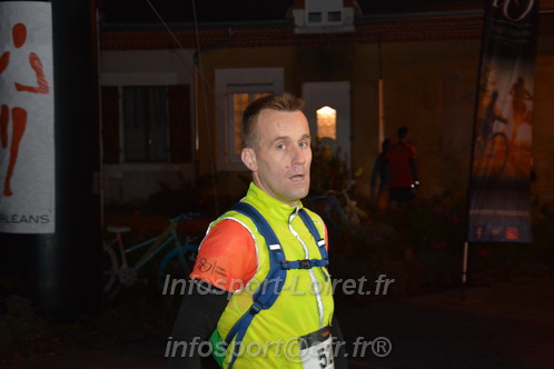 Decalle_Sennely2025/DECALES_01793.JPG