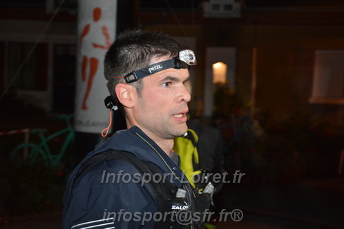 Decalle_Sennely2025/DECALES_01794.JPG