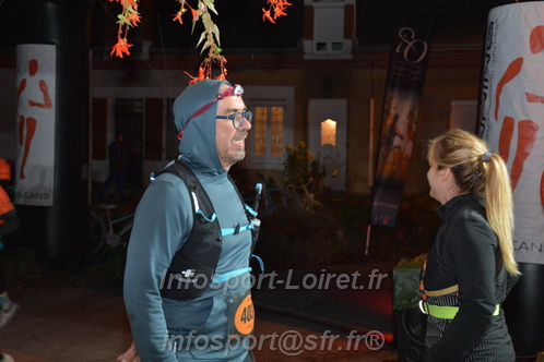 Decalle_Sennely2025/DECALES_01795.JPG